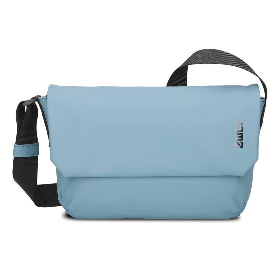 Zwei Cargo Posłaniec 32 cm