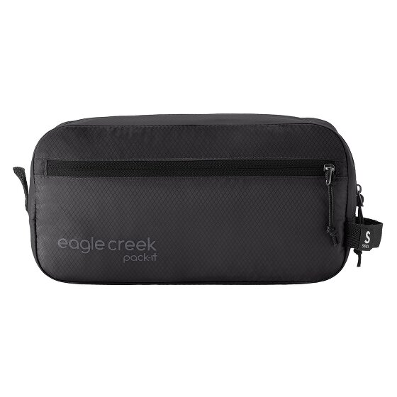 Eagle Creek Pack-It Kosmetyczka S 25.5 cm