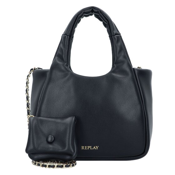 Replay Torba 21.5 cm