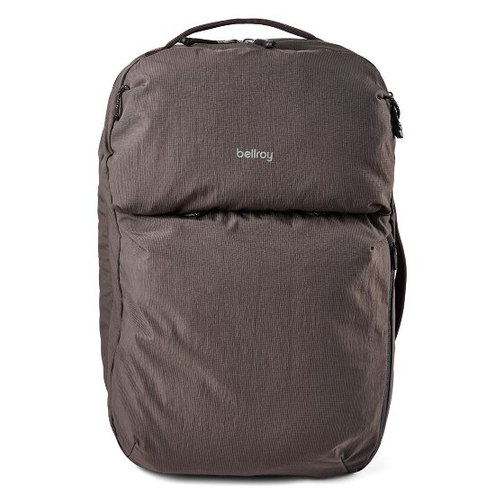 Bellroy Plecak podróżny Lite z przegrodą na laptopa 49 cm