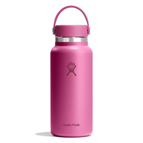 Hydro Flask Hydration Wide Flex Cap Butelka do picia 945 ml