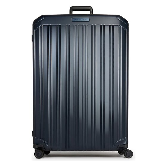 Piquadro PQ Light 4 kółka Walizka 81 cm