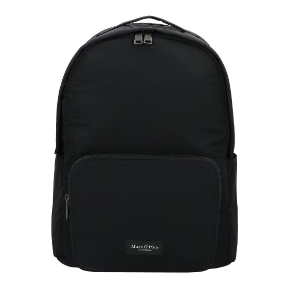 Marc O'Polo Gubis Plecak M 32 cm Komora na laptopa