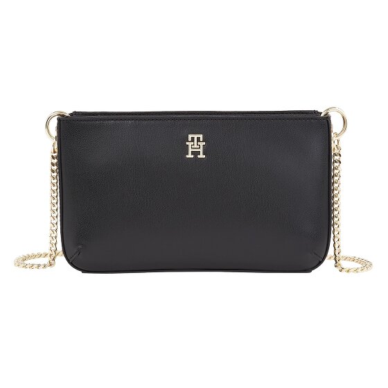 Tommy Hilfiger TH Chic Torba na ramię 25 cm