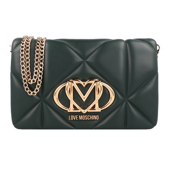 Love Moschino Smart Daily Torba na ramię 23 cm