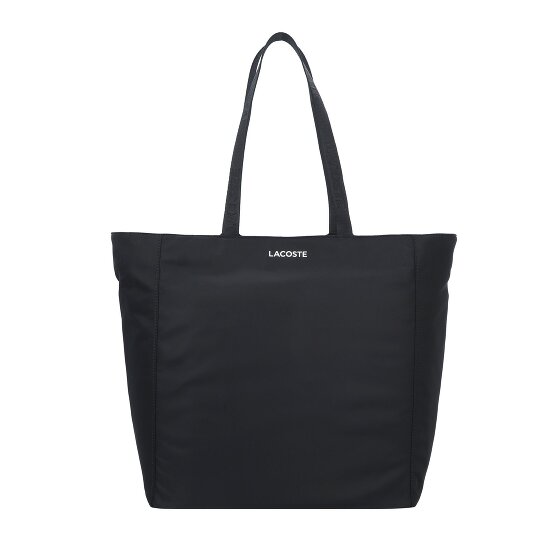 Lacoste Active Nylon Torba na ramię 29.5 cm