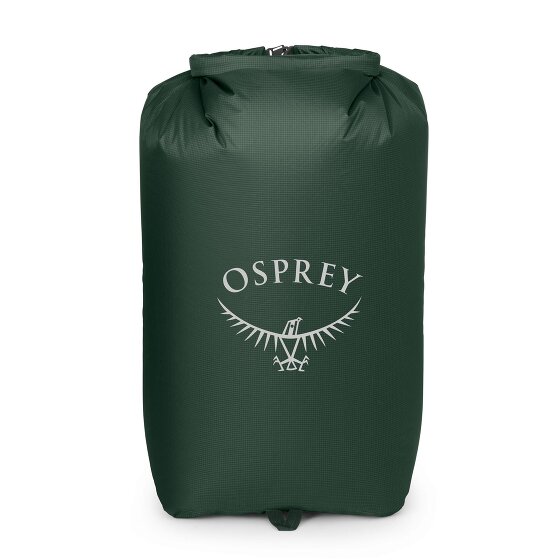 Osprey Ultralekki plecak Drysack 35L sakwa 55 cm