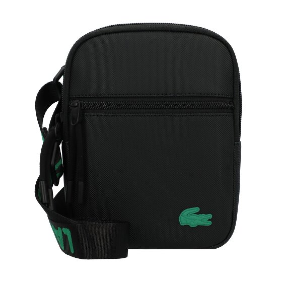 Lacoste Mini Torba Torba na ramię 16 cm