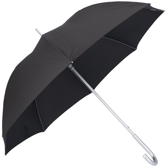 Samsonite Alu Drop Parasolka na kiju 96 cm