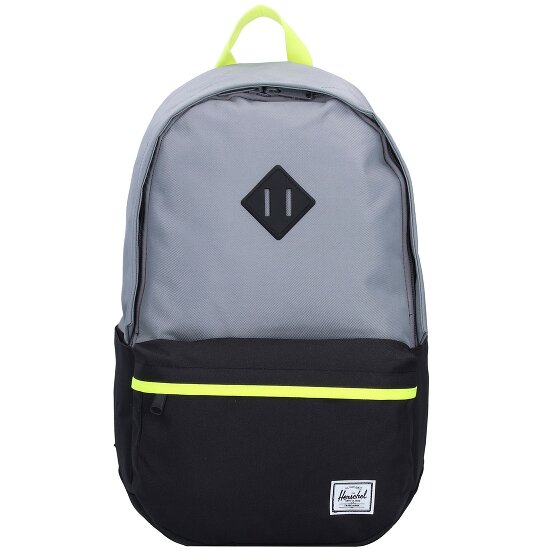 Herschel Heritage Pro Plecak 49 cm Komora na laptopa