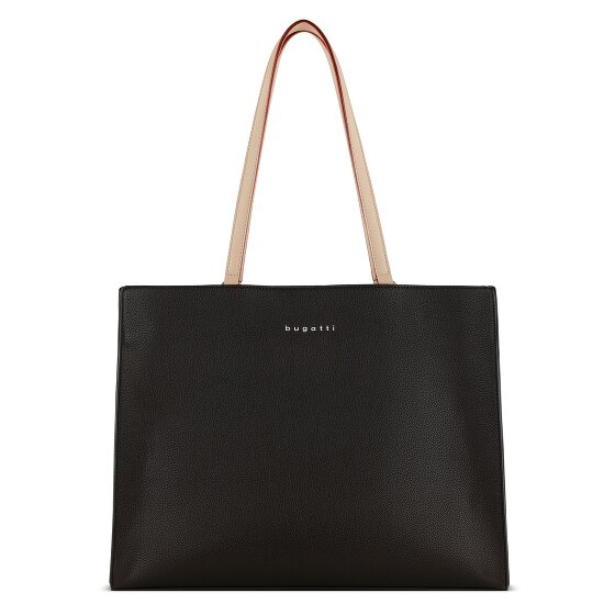 bugatti Ella Shopper Bag 40 cm Komora na laptopa