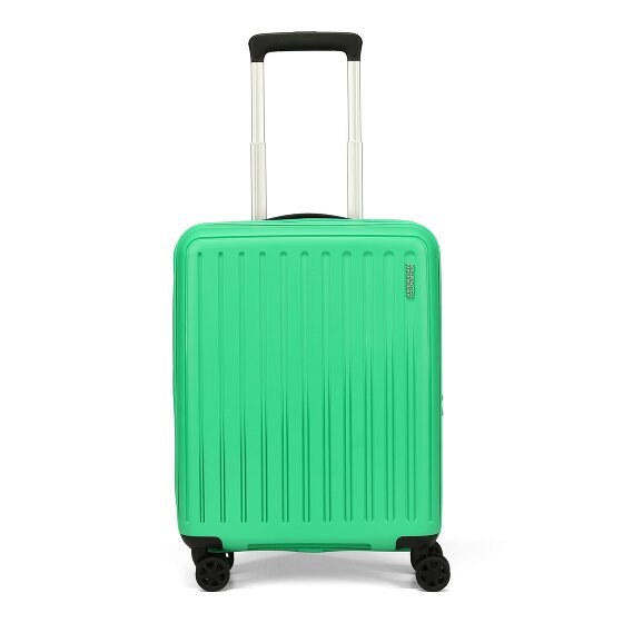 American Tourister Rejoy 4 kółka Walizka kabinowy 55 cm