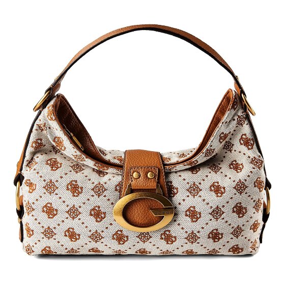 Guess Camden Torba na ramię 36 cm