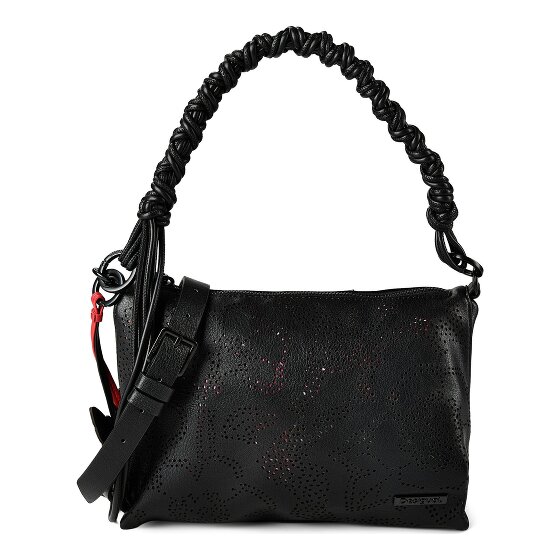 Desigual Paladio Torba na ramię 26 cm