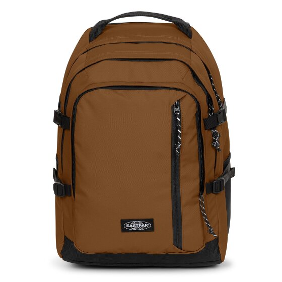 Eastpak Volker Pro Plecak 50 cm Komora na laptopa