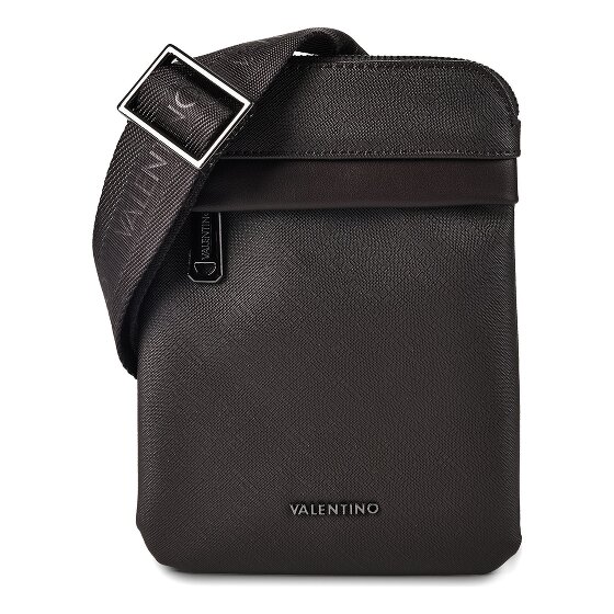 Valentino Karo Mini Torba Torba na ramię 15 cm