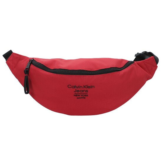 Calvin Klein Jeans Sport Essentials Saszetka 32 cm