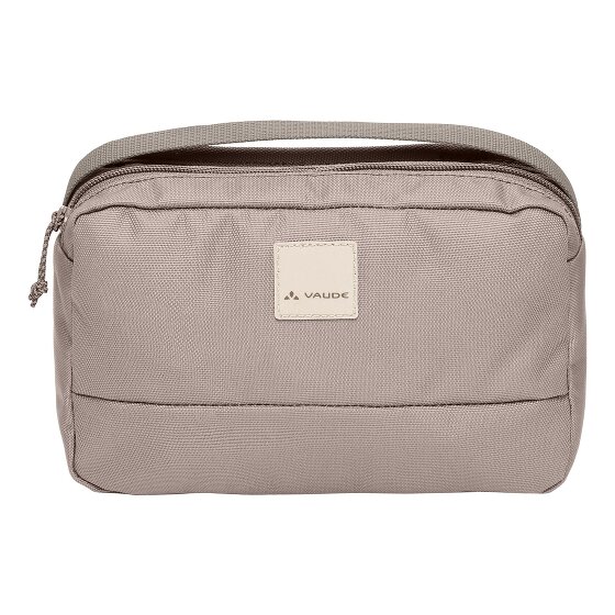 Vaude Coreway Saszetka 24 cm