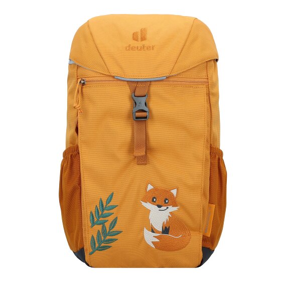 Deuter Waldfuchs 10 Plecak dla dzieci 35 cm
