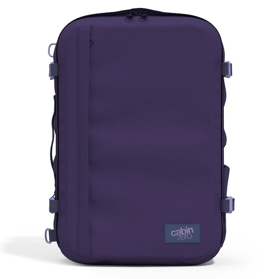 Cabin Zero Adventure 104 Plecak 54 cm