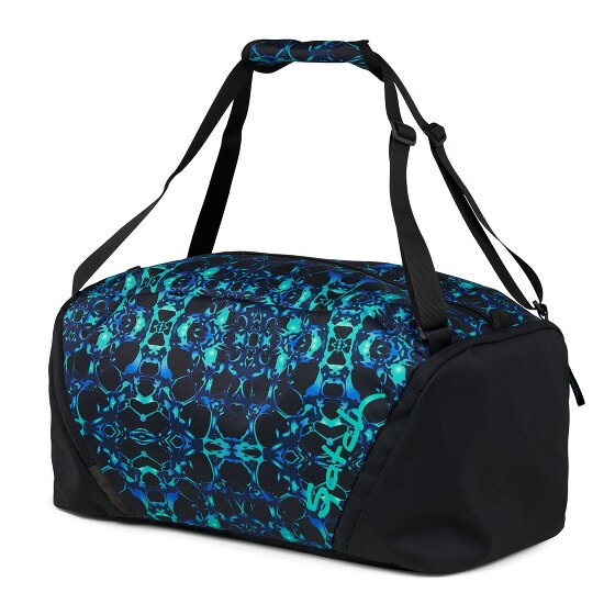 Satch Torba sportowa 46 cm