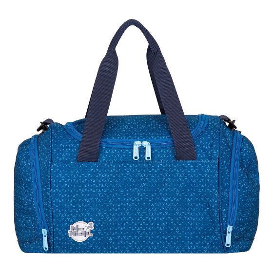 McNeill Torba sportowa 37 cm