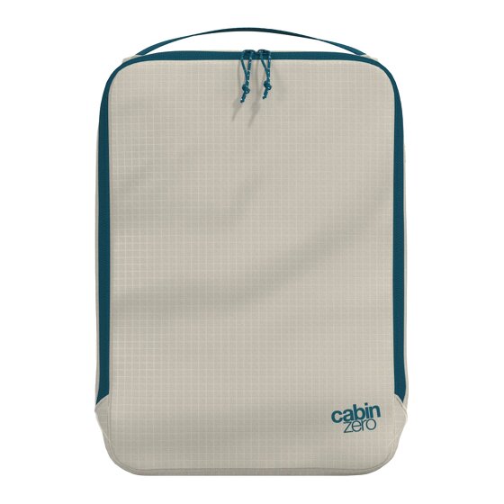 Cabin Zero Adventure Torba do pakowania 17.5 cm