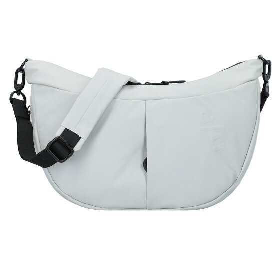 aunts & uncles Japan RE Lite Toyo Torba na ramię 33 cm