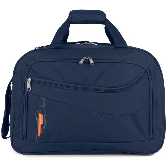 Gabol Week Eco Torba lotnicza 50 cm