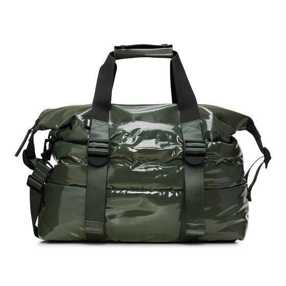 Rains Essential Torba podróżna Weekender 52 cm