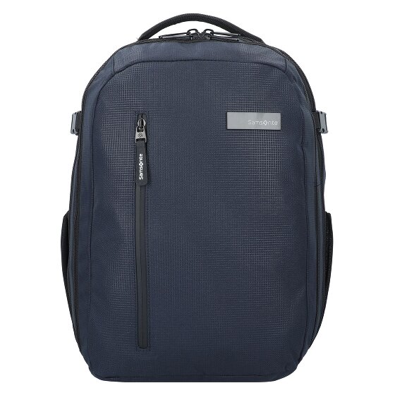 Samsonite Roader Plecak 44 cm Komora na laptopa