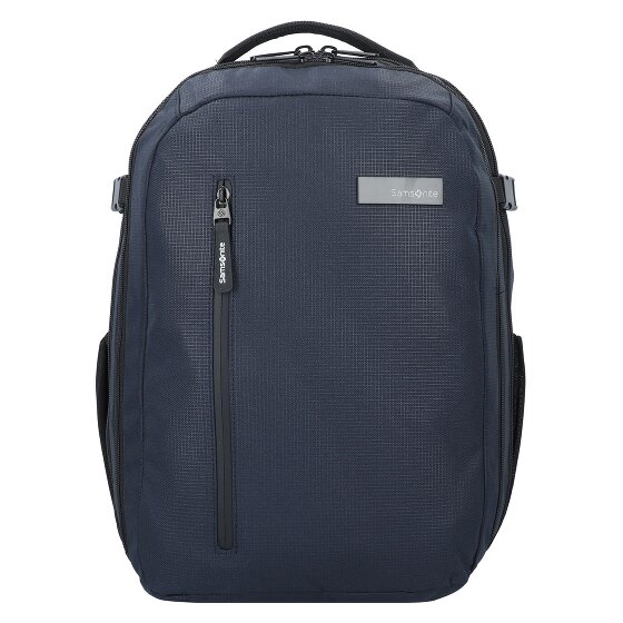 Samsonite Roader Plecak 44 cm Komora na laptopa