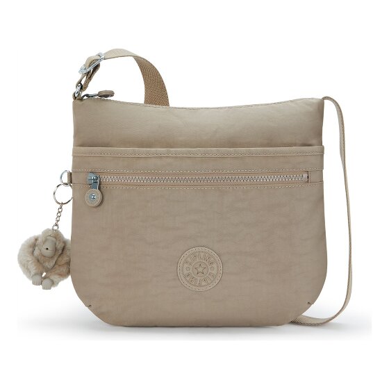 Kipling Basic Arto Torba na ramię 29 cm