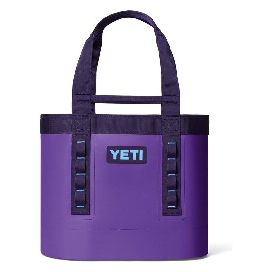 Yeti Camino Torba 38 cm