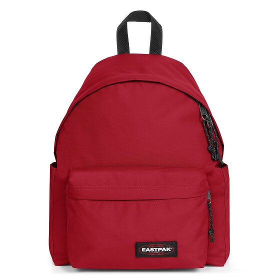 Eastpak Day Pak'R Plecak 40 cm Komora na laptopa