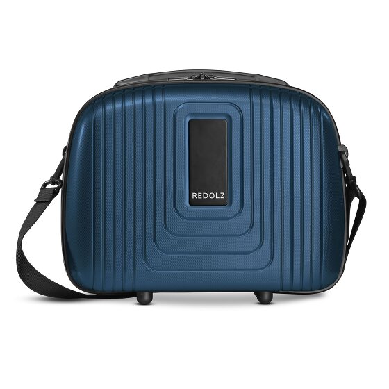 Redolz Essentials 14 Beautycase 34 cm