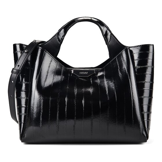 DKNY Willa Torba Skóra 43 cm