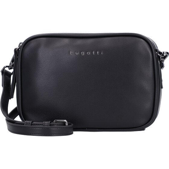 bugatti Torba na ramię Almata 21 cm