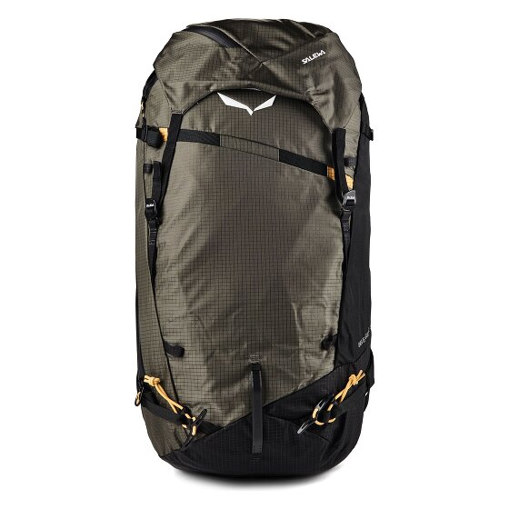 Salewa Ortles Guide 2 38 L Plecak trekkingowy 65 cm