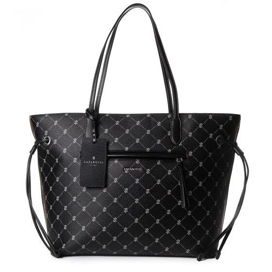Lazarotti Palermo Shopper Bag 37,5 cm