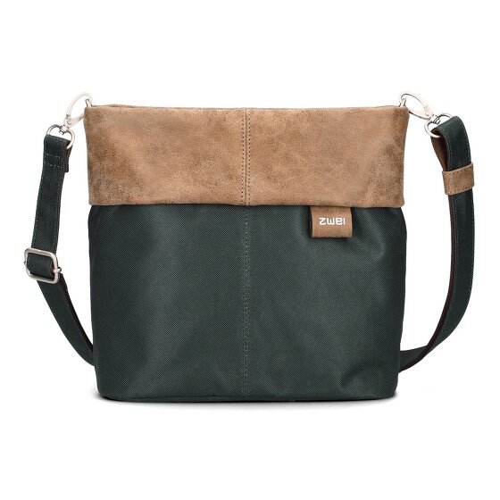 Zwei Olli Torba na ramię 25 cm