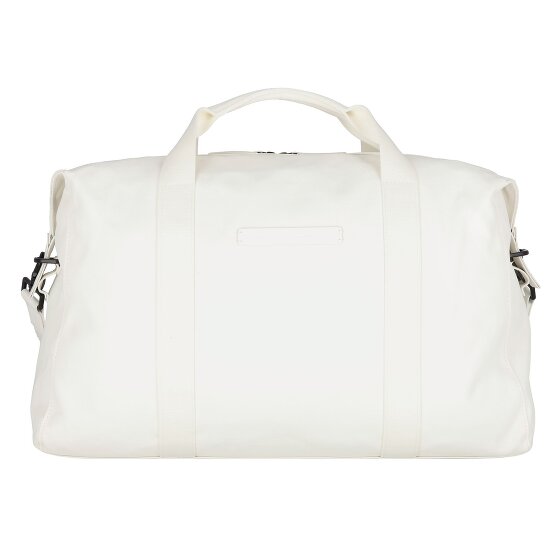 Horizn Studios Torba podróżna SoFo Weekender 52 cm
