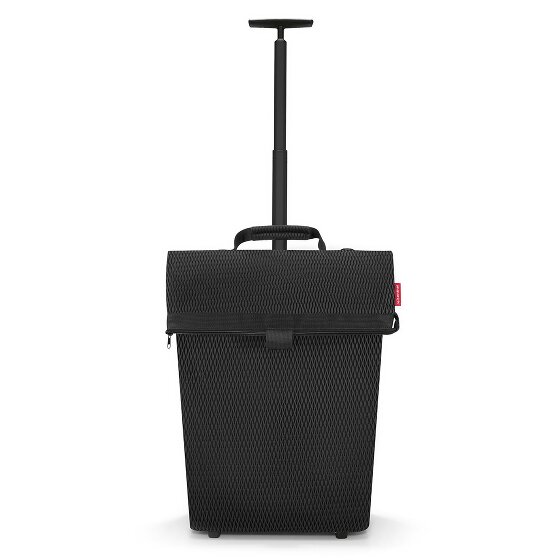 reisenthel Walizka na zakupy M 53 cm