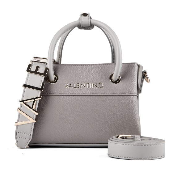 Valentino Alexia Torba na ramię 21 cm