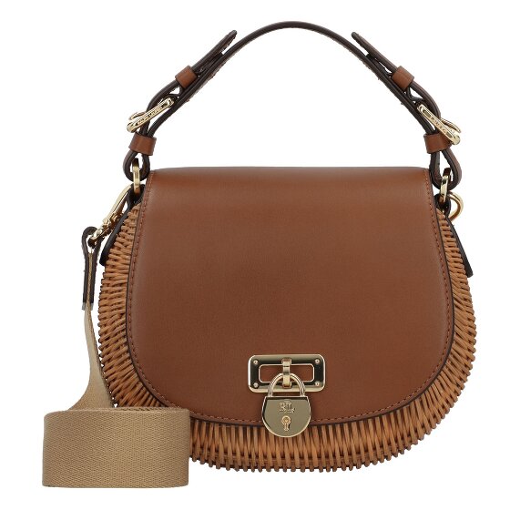 Lauren Ralph Lauren Tanner Torba 21 cm