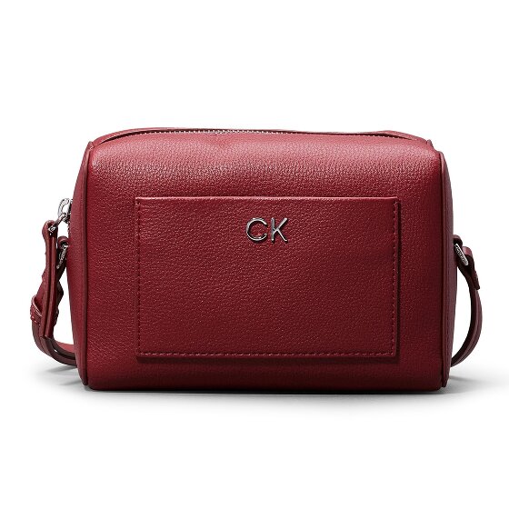 Calvin Klein CK Daily Mini Torba Torba na ramię 18 cm