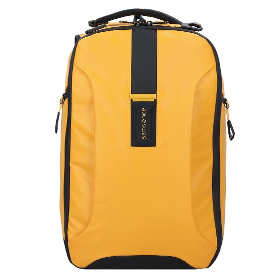 Samsonite Paradiver Lekki plecak podróżny 40 cm