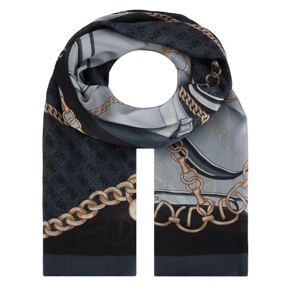 Guess Meridian Szalik 180 cm