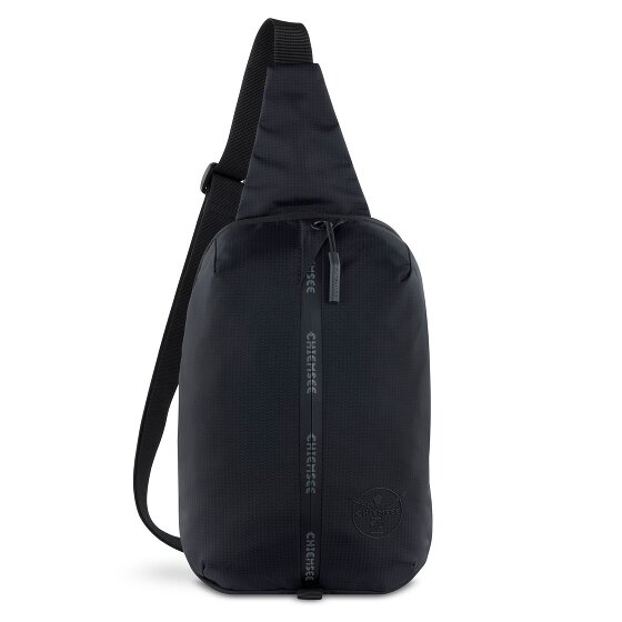 Chiemsee Light N Base Torba na ramię 22 cm