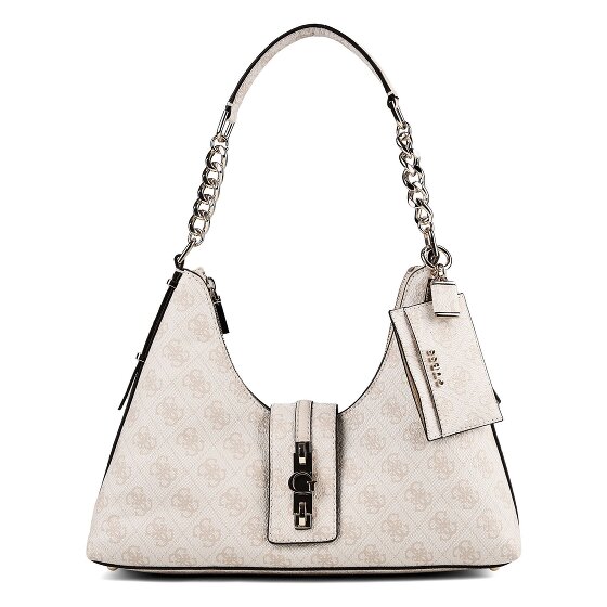 Guess Yvonne Torba na ramię 33 cm